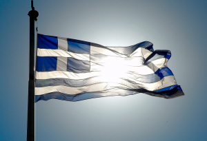 Το πρόγραμμα εορτασμού της επετείου της 7ης Μαρτίου του 1948, στην Κοινότητα Αντιμάχειας