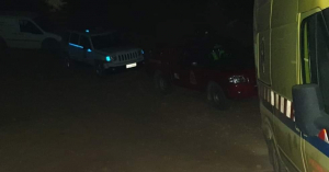 Επιχείρηση για τον εντοπισμό και τη διάσωση νεαρού ορειβάτη στην Κω