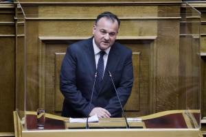 Ιωάννης Παππάς: Αίσιο τέλος για τους συγγενείς των δύο Καλυμνίων που απεβίωσαν από κορωνοιό στην Κρήτη