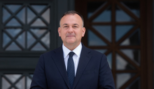 Γιάννης Παππάς: 19 εκατομμύρια ευρώ στους Δήμους της Δωδεκανήσου από τους Κεντρικούς Αυτοτελείς Πόρους