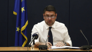 Απαγόρευση άσκοπης κυκλοφορίας: Αυτές είναι οι 8 εξαιρέσεις