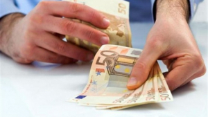 ΣΩΜΑΤΕΙΟ ΞΕΝΟΔΟΧΟΥΠΑΛΛΗΛΩΝ &amp; ΣΕΡΒΙΤΟΡΩΝ ΚΩ: Έκτακτο επίδομα για τους συναδέλφους χωρίς δικαίωμα επαναπρόσληψης