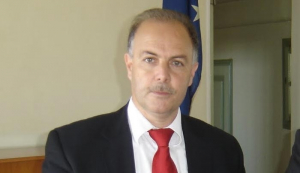 Άρθρο του συμπατριώτη μας εκπαιδευτικού Αλκιβιάδη Χατζηνικολάου, στο διεθνές περιοδικό European Journal of Human Resource Management Studies