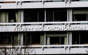 Μείωση μισθώματος για όλες τις επιχειρήσεις που πλήττονται από την εξάπλωση του κορωνοϊού και για τους εργαζόμενους σε αυτές