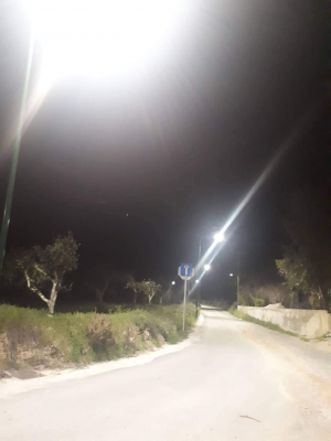Μαρία Σκουφεζή: Ικανοποίηση και Υπερηφάνεια για το έργο μας την περίοδο 2014-2019