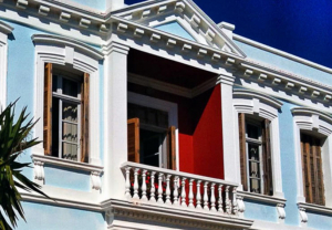 Οι προτάσεις των μηχανικών της Δωδεκανήσου, για το σ/ν «Εκσυγχρονισμός της Χωροταξικής και Πολεοδομικής Νομοθεσίας»