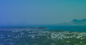 Μπάρδας Χρήστος: Η Κως στην Ενεργειακή Μετάβαση - Τα 1,6 δις του Ταμείου Απανθρακοποίησης και ο Ρόλος της Τοπικής Κοινωνίας
