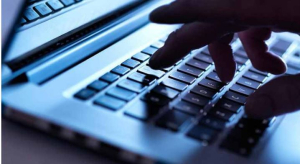 Νέα απάτη στην Κω με υποτιθέμενο email από το ΕΦΚΑ Τμήμα Επιστροφών - Απέσπασαν 5.084 ευρώ από συμπολίτη μας