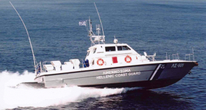 Άλλοι 47 μετανάστες σήμερα το πρωί στη Σύμη,  Κω και Λέρο