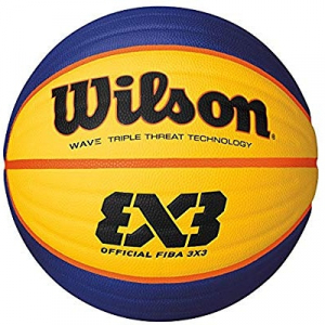Kefalos 3on3 basketball στις 10 και 11 Αυγούστου
