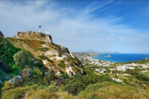 Το μήνυμα της &#039;&#039;Ισχυρή Κως&#039;&#039; για την επέτειο της Ενσωμάτωσης της Δωδεκανήσου στην πατρίδα Ελλάδα