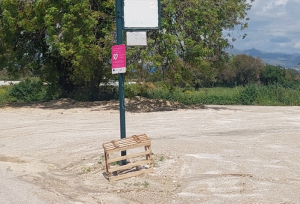 Μιχάλης Γιωργαλλής για Αστική Συγκοινωνία Δήμου Κω: Πάμε και όπου βγει...