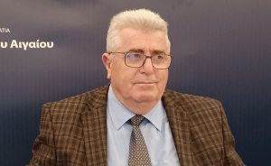 Αποζημίωση στα αλιευτικά σκάφη της παράκτιας αλιείας για την καταστροφή αλιευτικών εργαλείων και την απώλεια παραγωγής από θαλάσσια προστατευόμενα είδη