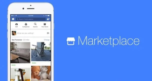 Νέα απάτη εις βάρος συμπολίτη μας μέσω του MARKETPLACE στο FACEBOOK, με αφορμή την αγοραπωλησία αυτοκινήτου