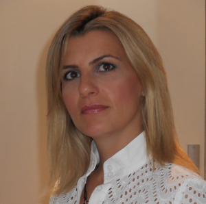 Στο νησί της Κω, περιόδευσε η υποψήφια βουλευτής του Κινήματος Αλλαγής Κατερίνα Γαβαλά