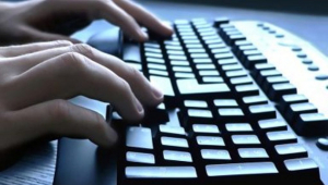 Η Ελληνική Αστυνομία καθιερώνει διαδικασίες ψηφιακής εξυπηρέτησης του πολίτη και στην Κω