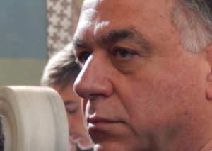 Γαλήνη πριν την καταιγίδα! Η επικοινωνιακή πολιτική Κυρίτση στο μικροσκόπιο