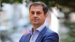Παρουσιάστηκε το νέο Νομοσχέδιο του Υπουργείου Τουρισμού
