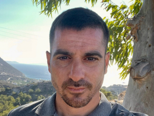 Γιώργος Κοκκαλάκης : ‘’ Άμεσος κίνδυνος πυρκαγιάς στο ΧΥΤΑ Κεφάλου. Ανοχύρωτη η Κέφαλος σε περίπτωση πυρκαγιάς.’’