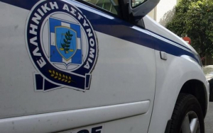 Δημιουργήθηκε Ομάδα Ελέγχου Πρόληψης Τροχαίων Ατυχημάτων στην Κω - Ισχυρή αστυνόμευση και στην πόλη από τη ΔΙΑΣ