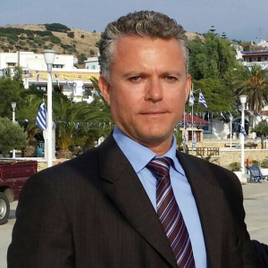 Σημαντικές διεκδικήσεις από τον Δήμαρχο Λειψών στην κρίση λόγω COVID-19