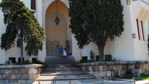 Εισαγγελία Πρωτοδικών Κω: Πώς θα λειτουργεί μέχρι τις 30 Νοεμβρίου