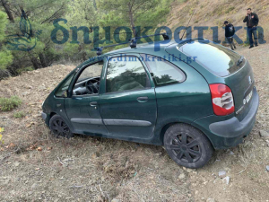 Σοκάρουν τα όσα κατέθεσε ο εξαρτημένος από την ηρωίνη δράστης, για τη στυγερή δολοφονία του 43χρονου στη Ρόδο