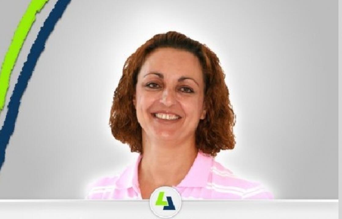 Ένσταση από την κ. Βάσω Πη για την ανάθεση του κυλικείου του 2ου Γυμνασίου στην κ. Θεοδώρου.