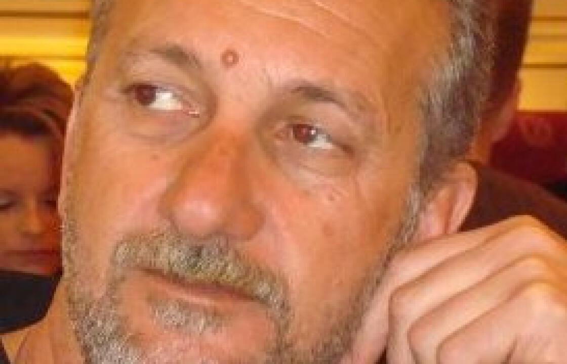 Το αδιέξοδο των &#039;&#039;Ανέξοδων Οραμάτων&#039;&#039;