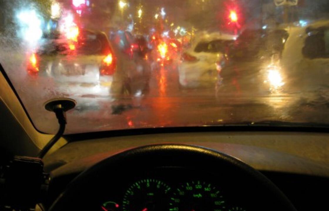 Ρόδος: Ο απατημένος σύζυγος πλάκωσε στο ξύλο τον...Αντιδήμαρχο