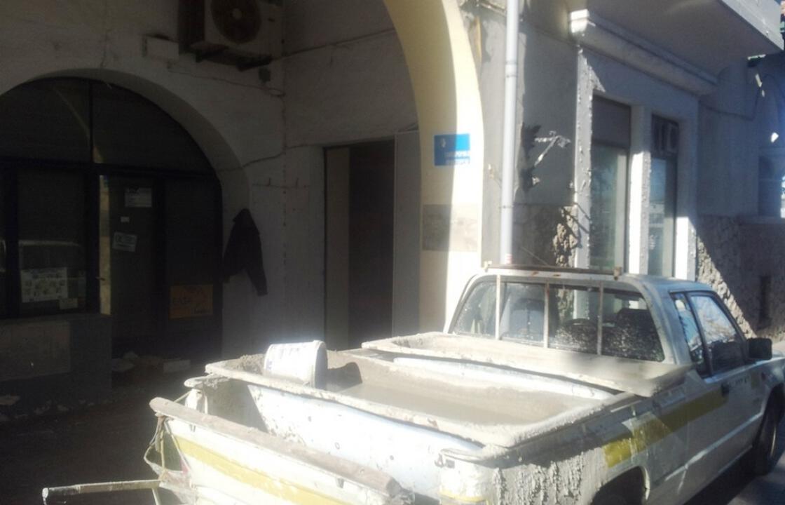 Ξεκίνησε η μετεγκατάσταση του ληξιαρχείου Κω.Δείτε φωτογραφίες