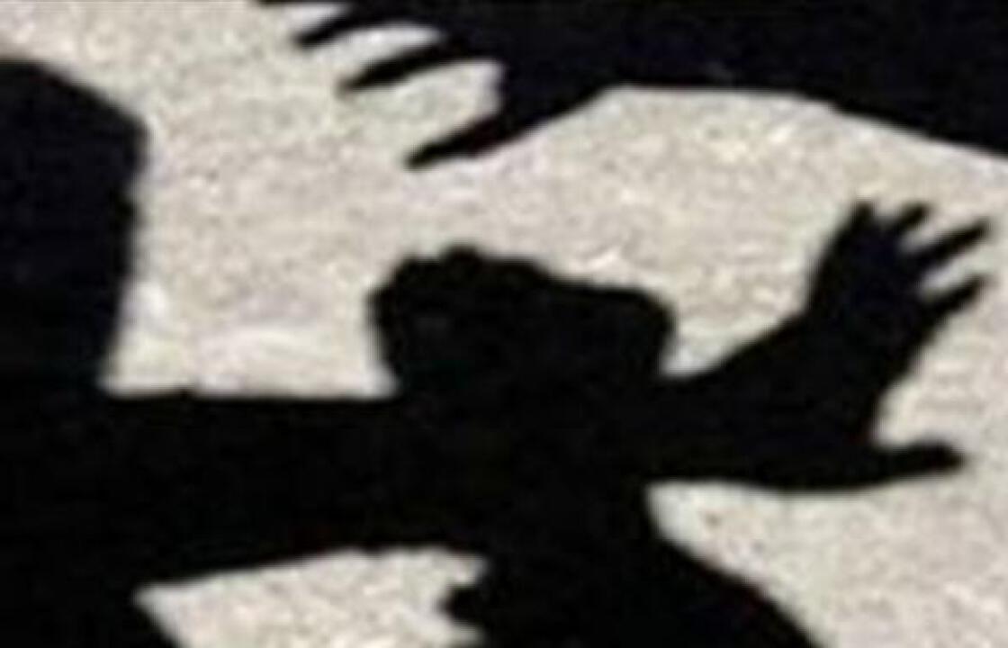 Κινέζες πωλήτριες στη Ρόδο δάγκωσαν Ελληνίδα επειδή ζήτησε απόδειξη!
