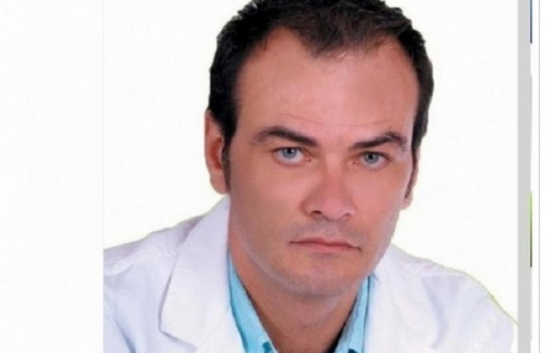 Η Σιφάκης: Η συμβολή της Δημοτικής Αρχής στην τοπική Οικονομία 