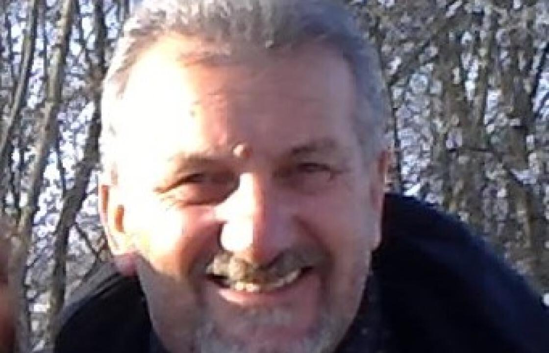 Ο καλύτερος τρόπος να κρατάς το λόγο σου,είναι να μην τον δίνεις.Άρθρο του Ν. Κανταρζή