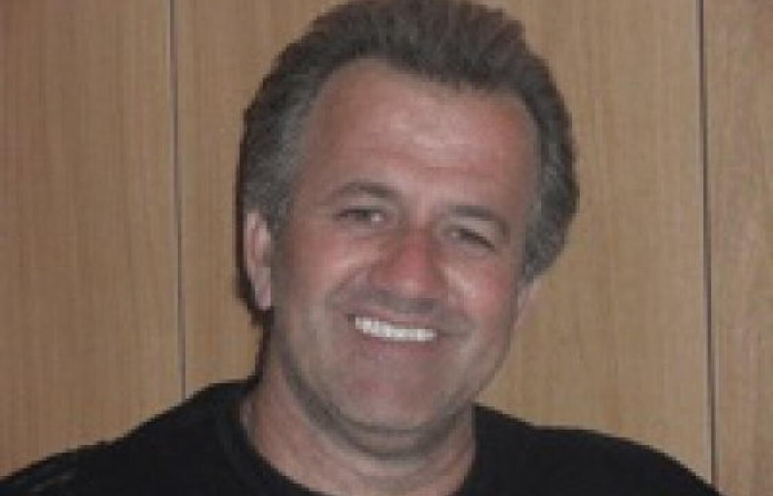 Τώρα πρέπει να τρέξουμε όλοι μαζί!Άρθρο του Λ. Κώστογλου