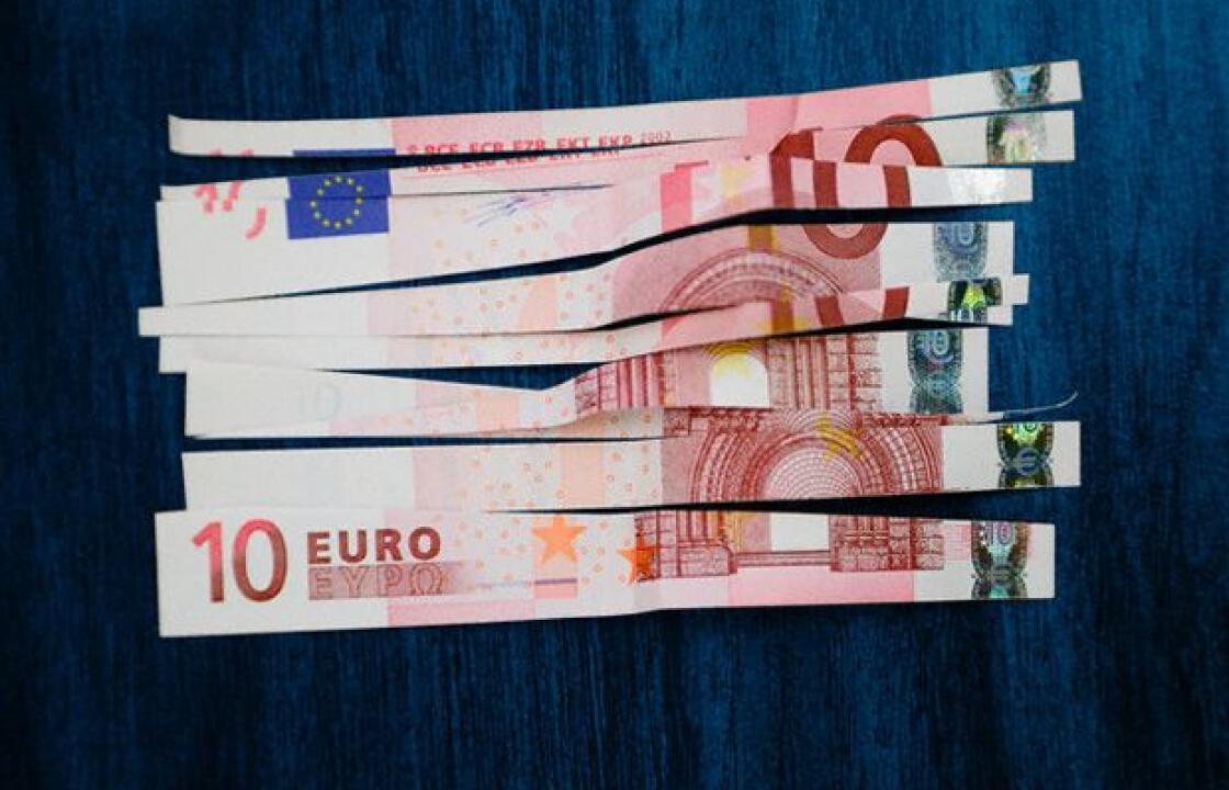 O παράδεισος του τουρισμού κατέρρευσε!Εδώ Κως: Όμως, οι μικροί πληρώνουν