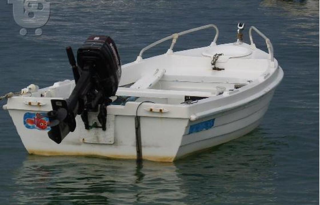 Όχι χαράτσια ακόμα και στην Μαρίνα.Γιατί δεν απαντάει ο Δήμος της Κω;