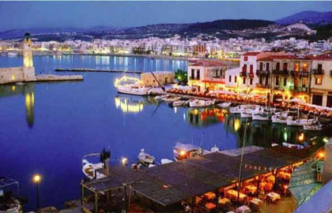 Αναγνώστης:&#039;&#039;Εκεί στον Δήμο Κω ξυπνήστε και δείτε πως λειτουργούν οι μεγάλοι τουριστικοί Δήμοι&#039;&#039;