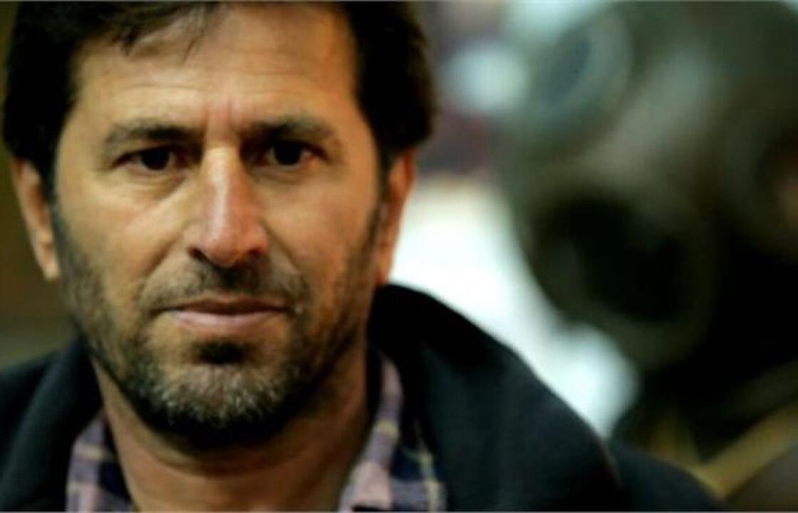 Κάλυμνος-Παντελής Γεωργαντής: «Εχασα τα πόδια μου, αλλά στη βουτιά είμαι πρώτος»