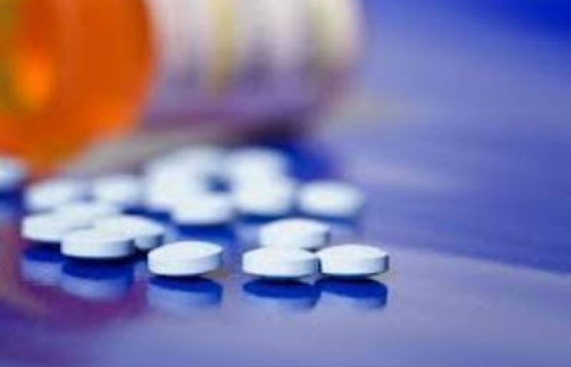 Σοβαρές ελλείψεις φαρμάκων στην Κάλυμνο. Προμηθεύονται φάρμακα από την Κω