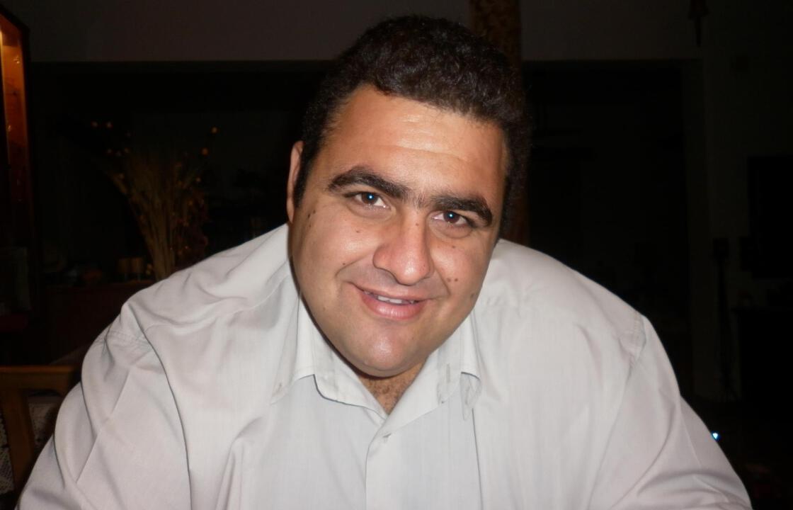 «Ουδείς ασφαλέστερος εχθρός του ευεργετηθέντος αχαρίστου».Άρθρο του Μιχάλη Λουλού