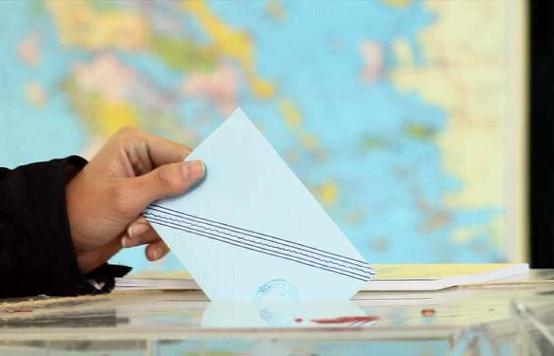 Όλα τα ονόματα που παίζουν για... Δήμαρχοι σε Κάλυμνο,Ρόδο &amp; Λέρο.Ποιος έχει την στήριξη Παυλίδη-Κόνσολα