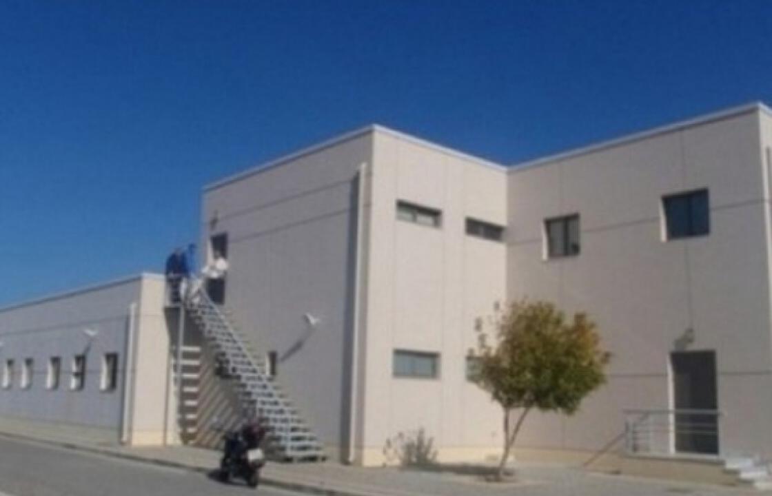 Πρόσκληση σεμιναρίου στα πλαίσια του καμπ προετοιμασίας της Εθνικής Ομάδας Στίβου στην Κω