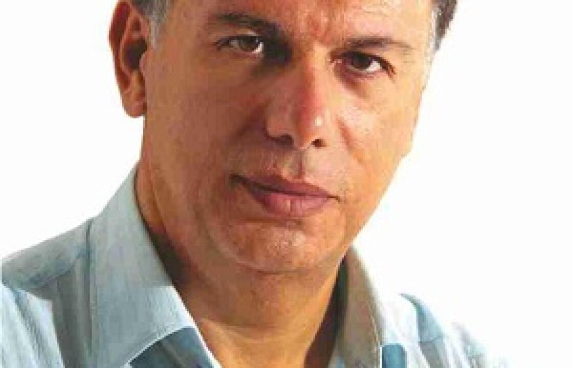 Επιστολή στον πρωθυπουργό από τον Θ. Νικηταρά για τα 3000 ευρώ που απαιτούνται για την αναπαράσταση του όρκου του Ιπποκράτη