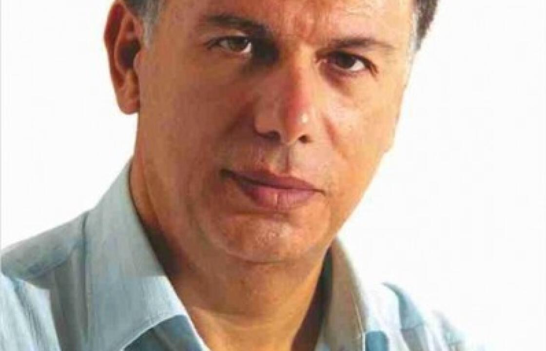 Συνεργασία Νικηταρά με την ενδιάμεση διαχειριστική Αρχή Νοτίου Αιγαίου για την Αποκατάσταση &amp; στατική ενίσχυση του 7ου Δημοτικού