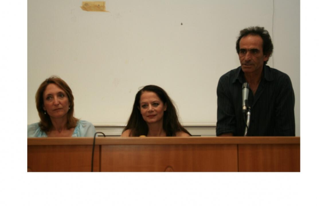Κάλεσμα στους Κώους να ξεσηκωθούν και να διεκδικήσουν αυτά που τους ανήκουν ζητά η Λαϊκή Συσπείρωση 
