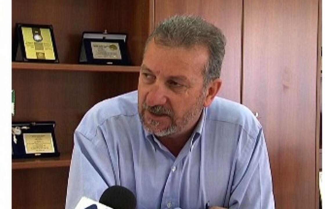 Ο δεκάλογος του Οράματος! Όλα τούμπα...Του Νίκου Κανταρζή