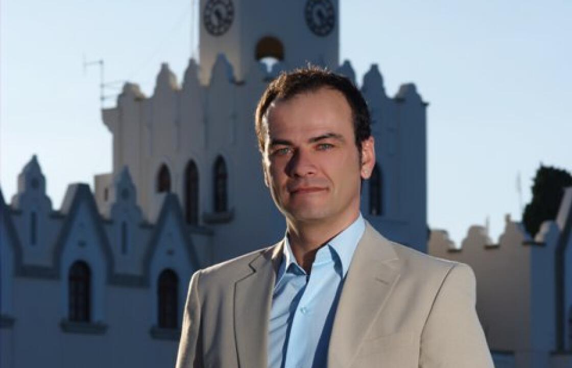 Ξαναζεσταμένο φαγητό-Δυσκολοχώνευτο φαγητό.Άρθρο του Ηλία Σιφάκη