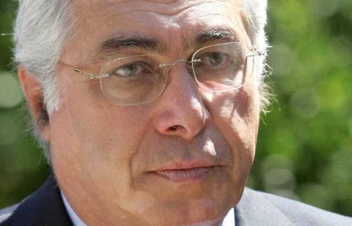 Ποιο πρωτοκλασάτο στέλεχος της Δημοτικής Αρχής δήλωσε πως αν είναι υποψήφιος ο Τέλης θα πάει μαζί του;;