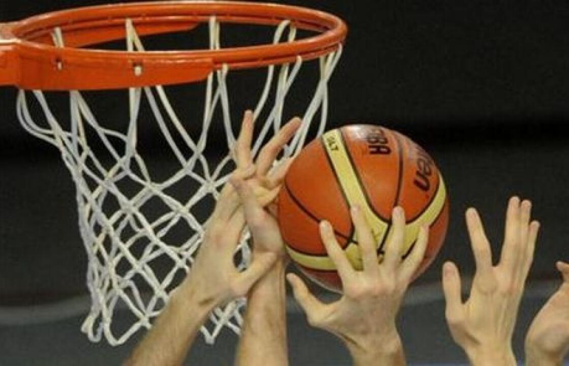 Μεγάλη επιτυχία σημείωσε το διήμερο τουρνουά καλαθοσφαίρισης παγκορασίδων &amp; μίνι κοριτσιών του Α.Σ. Ηρακλή 2000